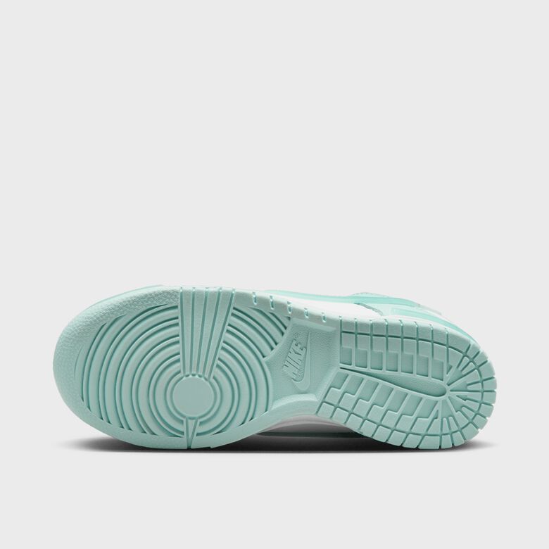 WMNS Dunk Low Twist