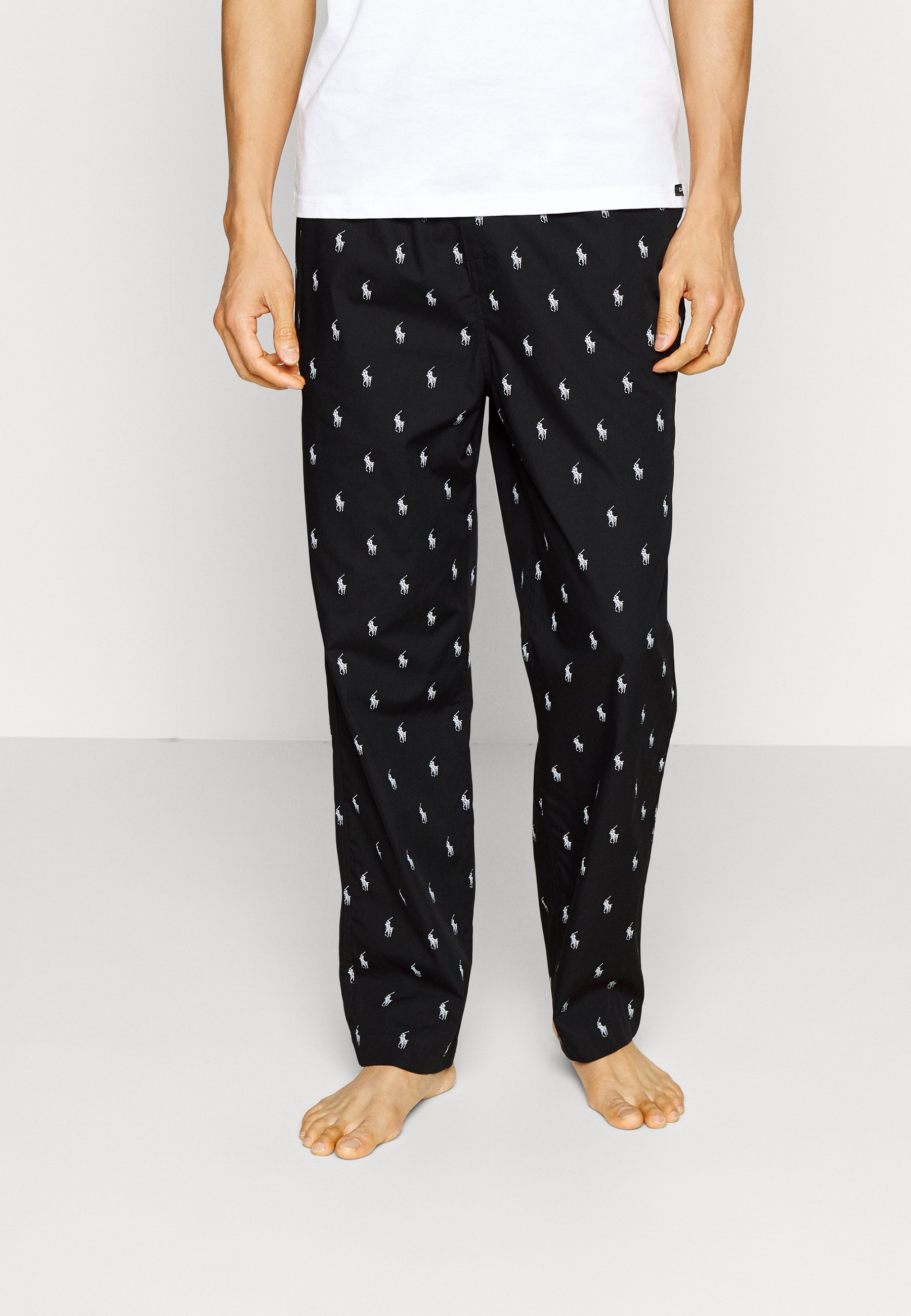 Polo Ralph Lauren broek