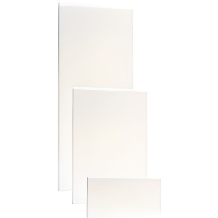Filtros - Atlantic - DUOLIX MAX / MAX HYGRO - F7 - 3 unidades