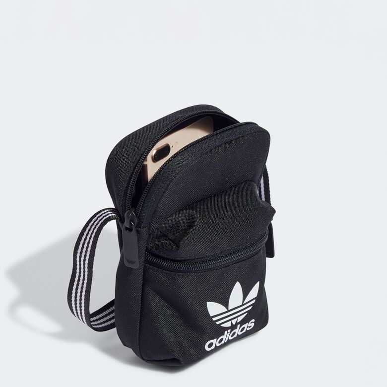 Bolsa adicolor