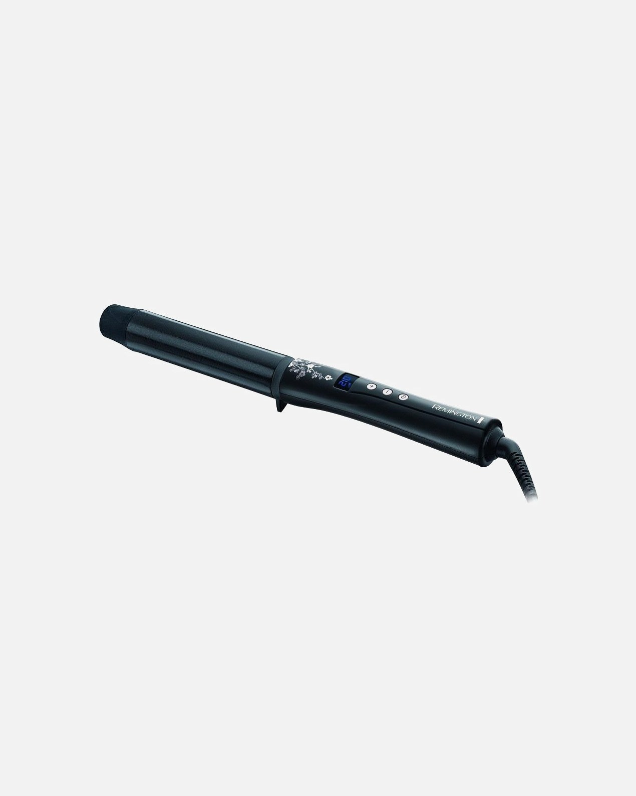 Stylingový nástroj Remington CI9532 - Pearl Pro Curl - 1 kus