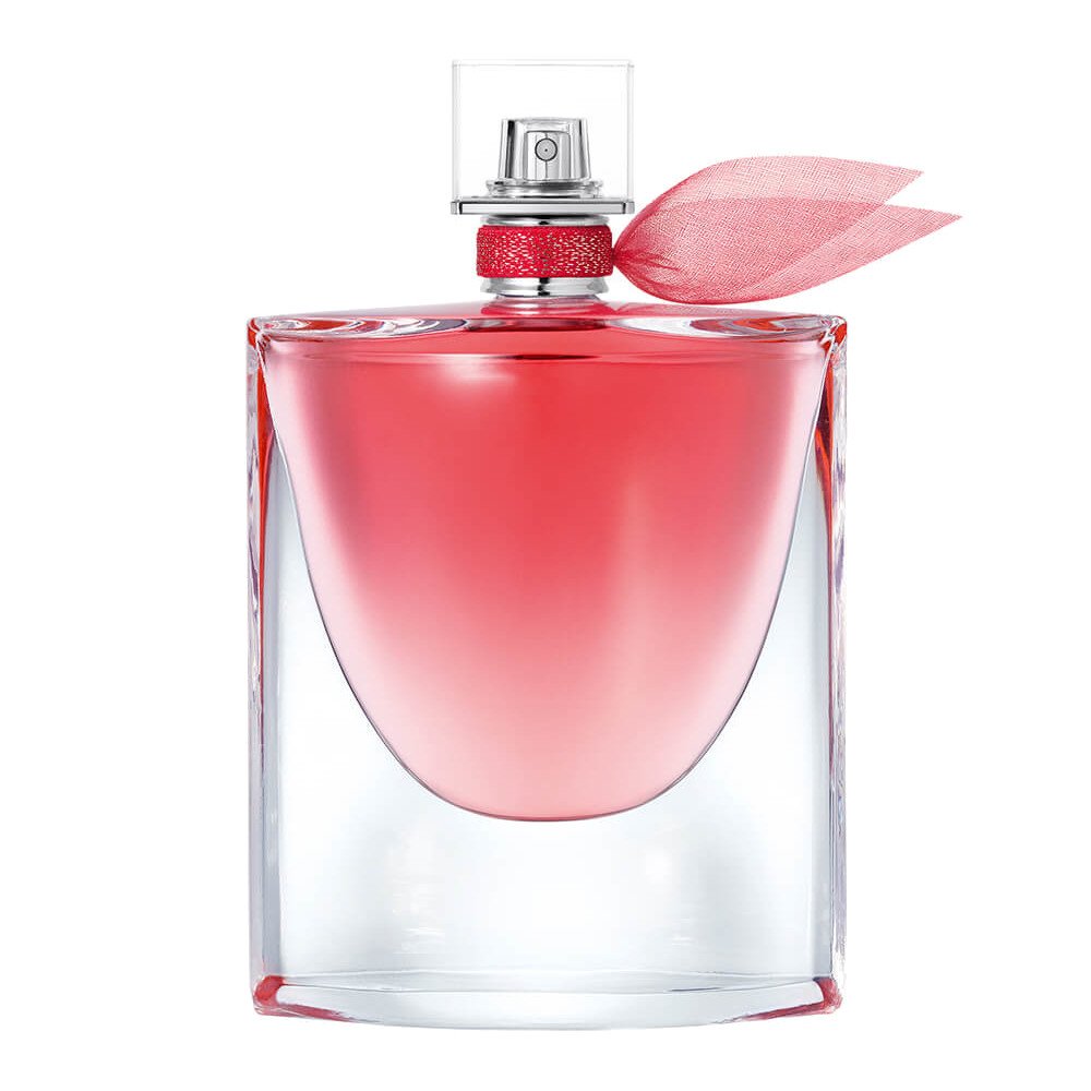 Lancôme La Vie Est Belle Intensement