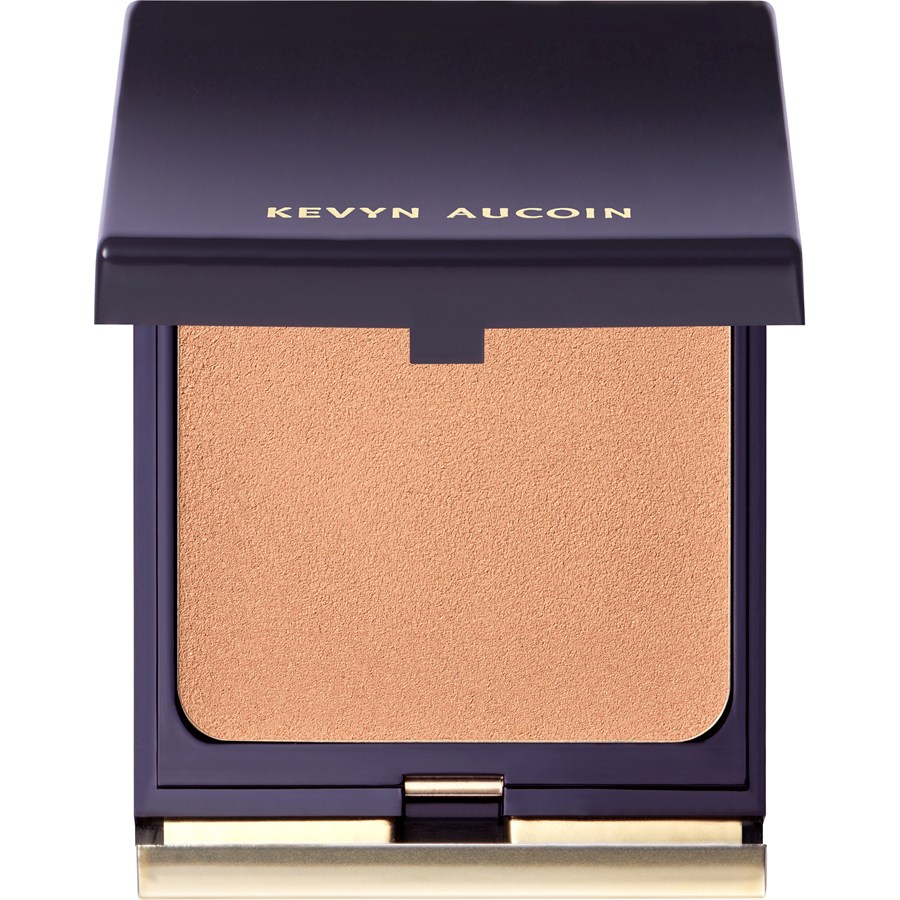 Kevyn Aucoin Bronzer The Sensual Skin Bronzer - 10 g