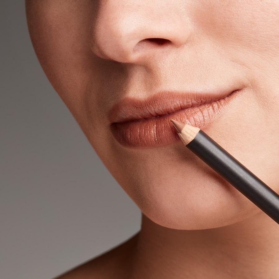 MAC Lipliner Lippenstift - 1,45 g