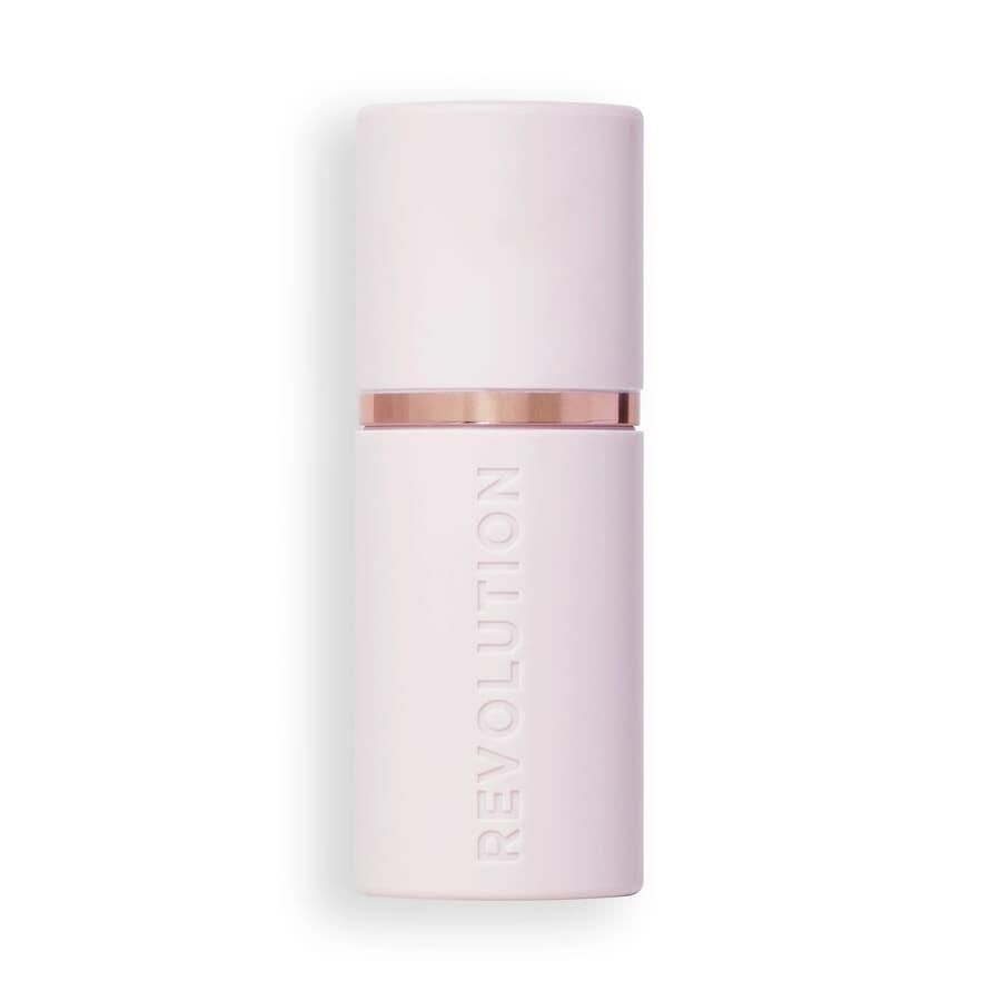 Skin Silk бронзер у стиковима Бронзери за лице