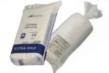 50 g watten