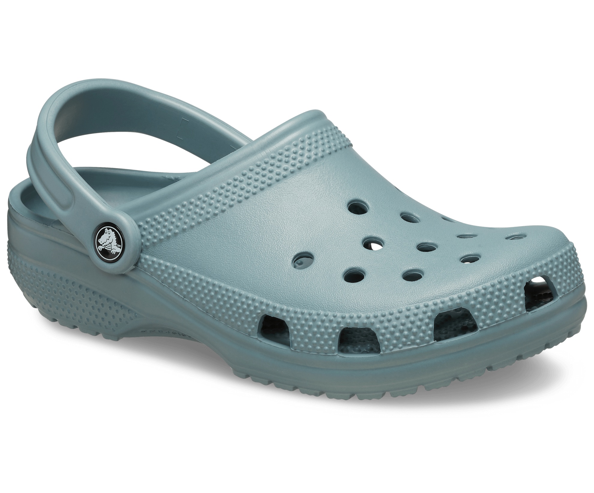 Classic Clog