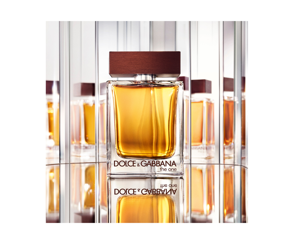 The One Eau de Toilette vīriešu dāvanu komplekts Vīriešu smaržu dāvanu komplekti