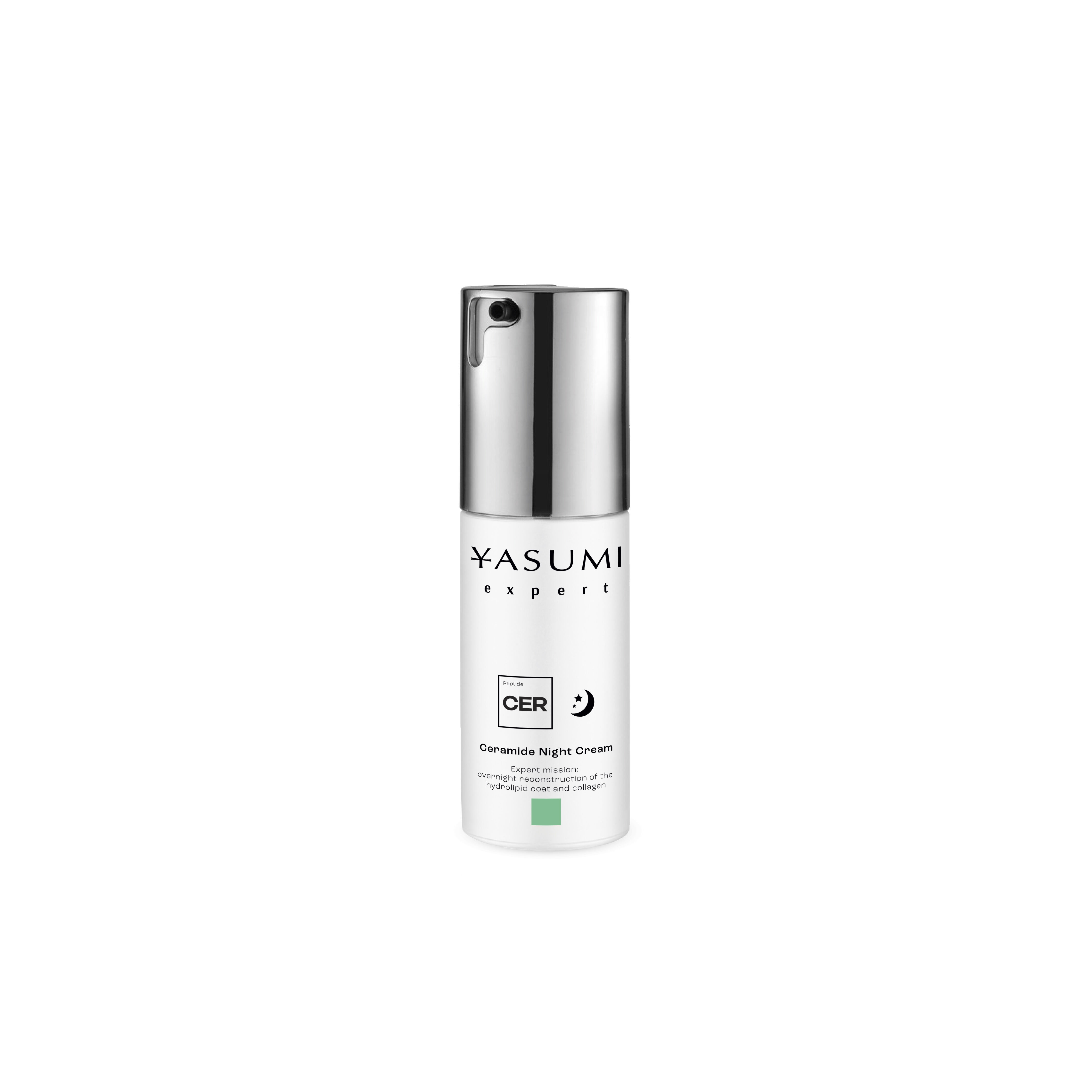 Yasumi Ceramid