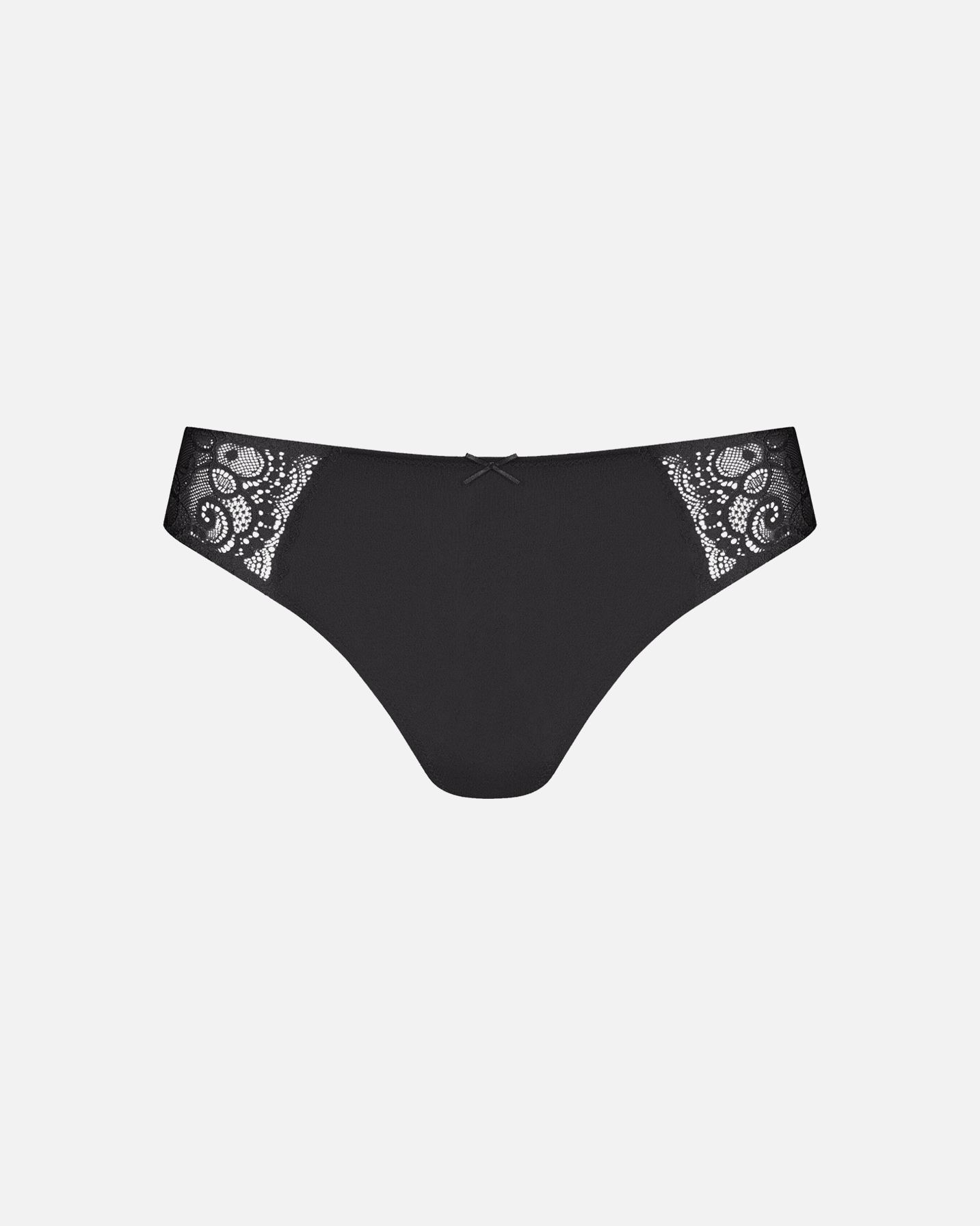 mey underkläder mey stringserie Amorous - 1 styck