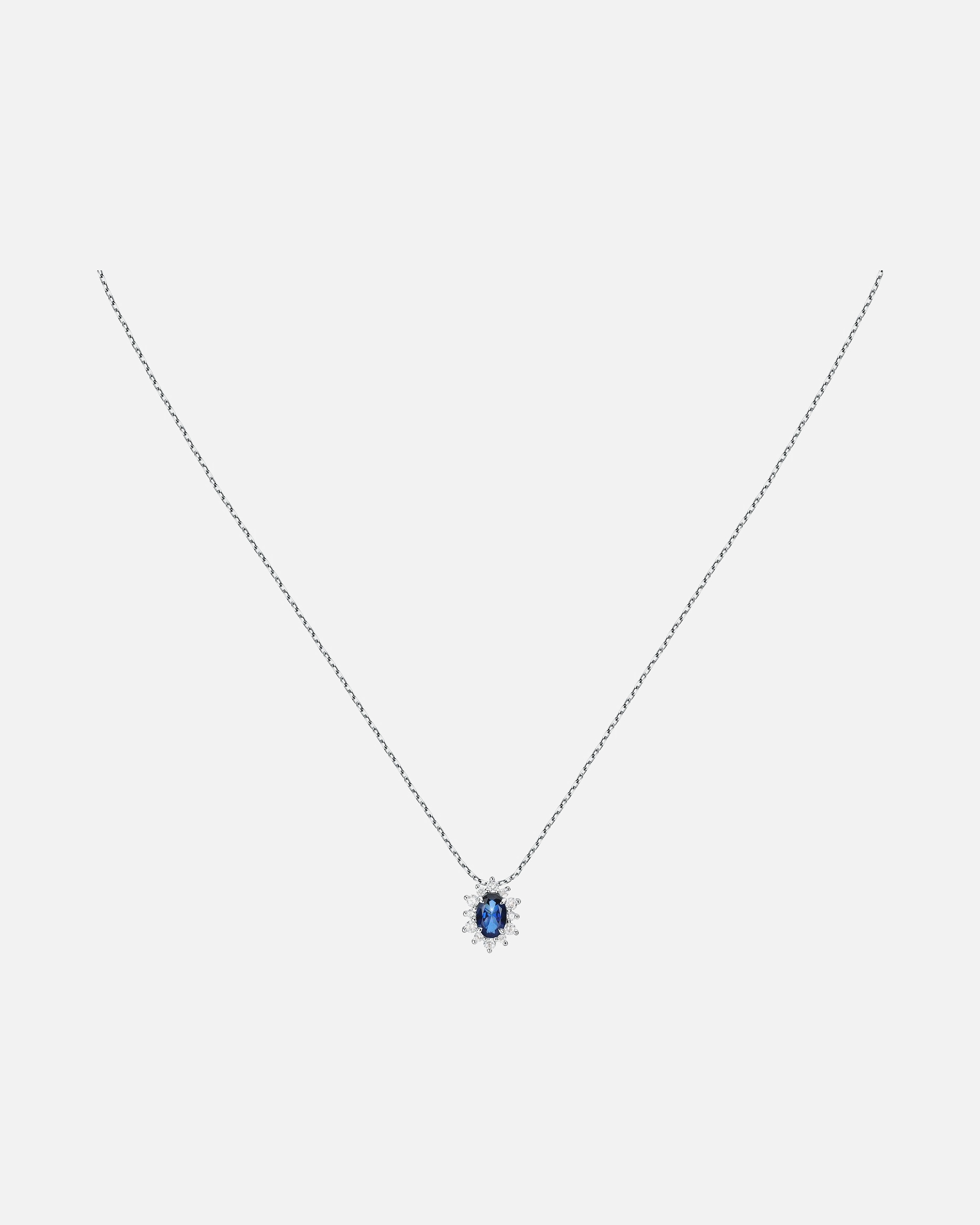 Live Diamond Chaînes