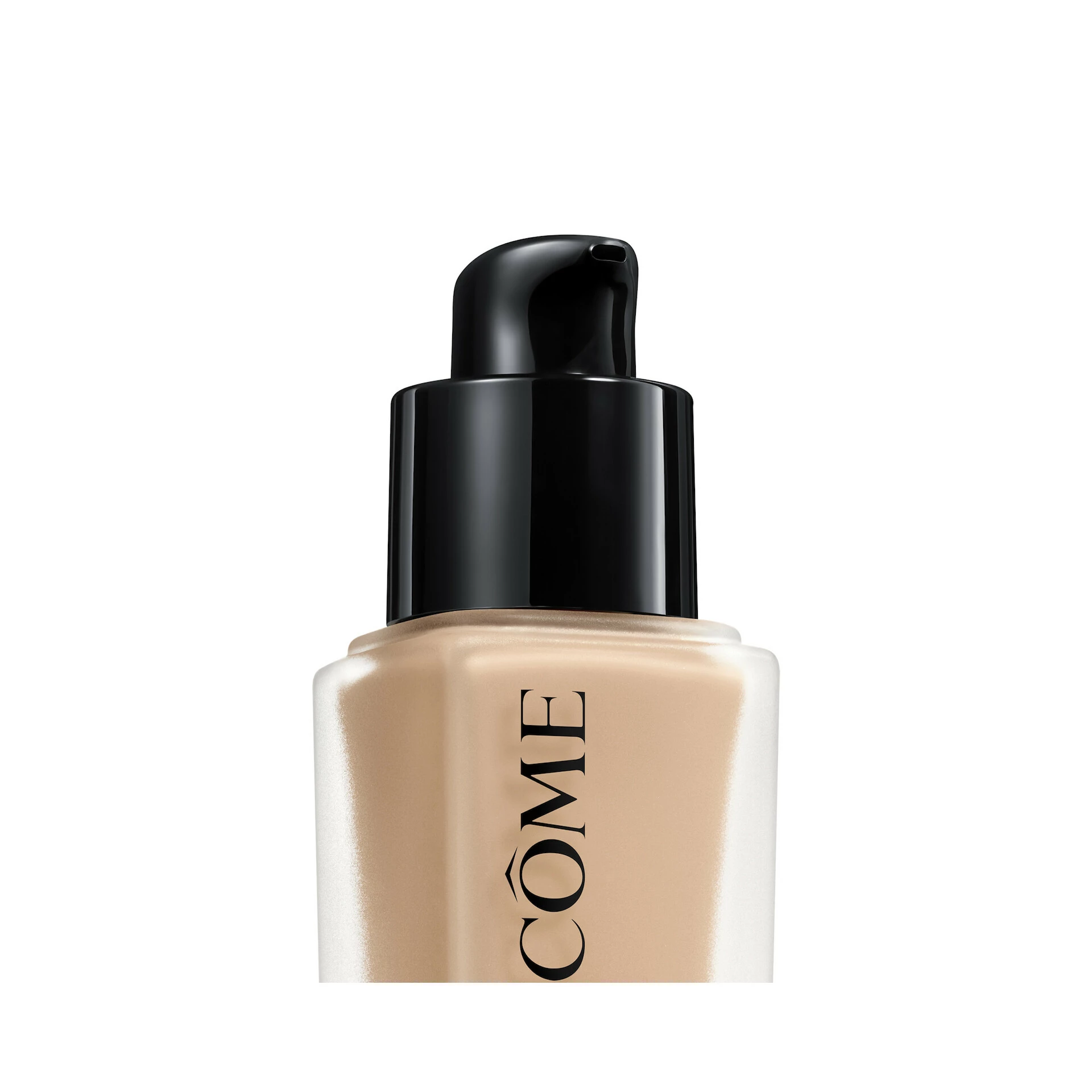 Teint Idole Ultra Wear Foundation 220C - Lancôme