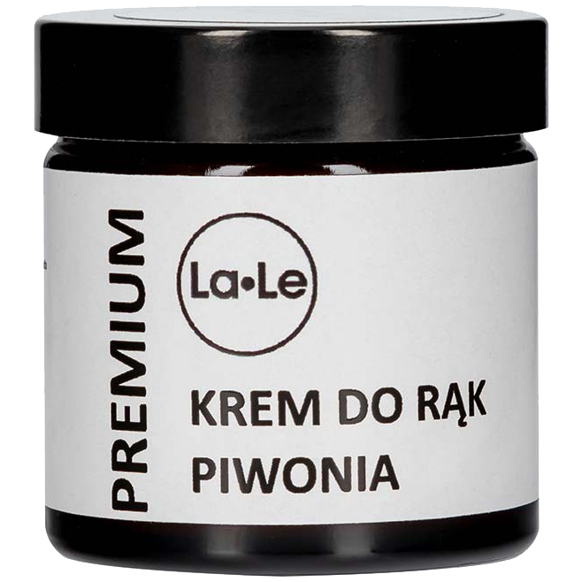 La-Le Premium Pæon