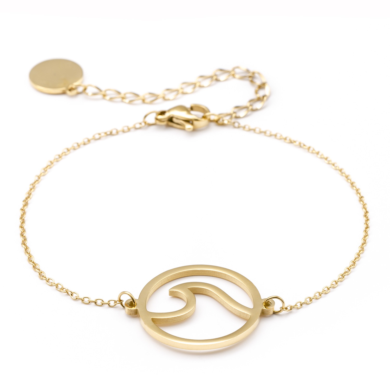 Heideman Bracelet Montis