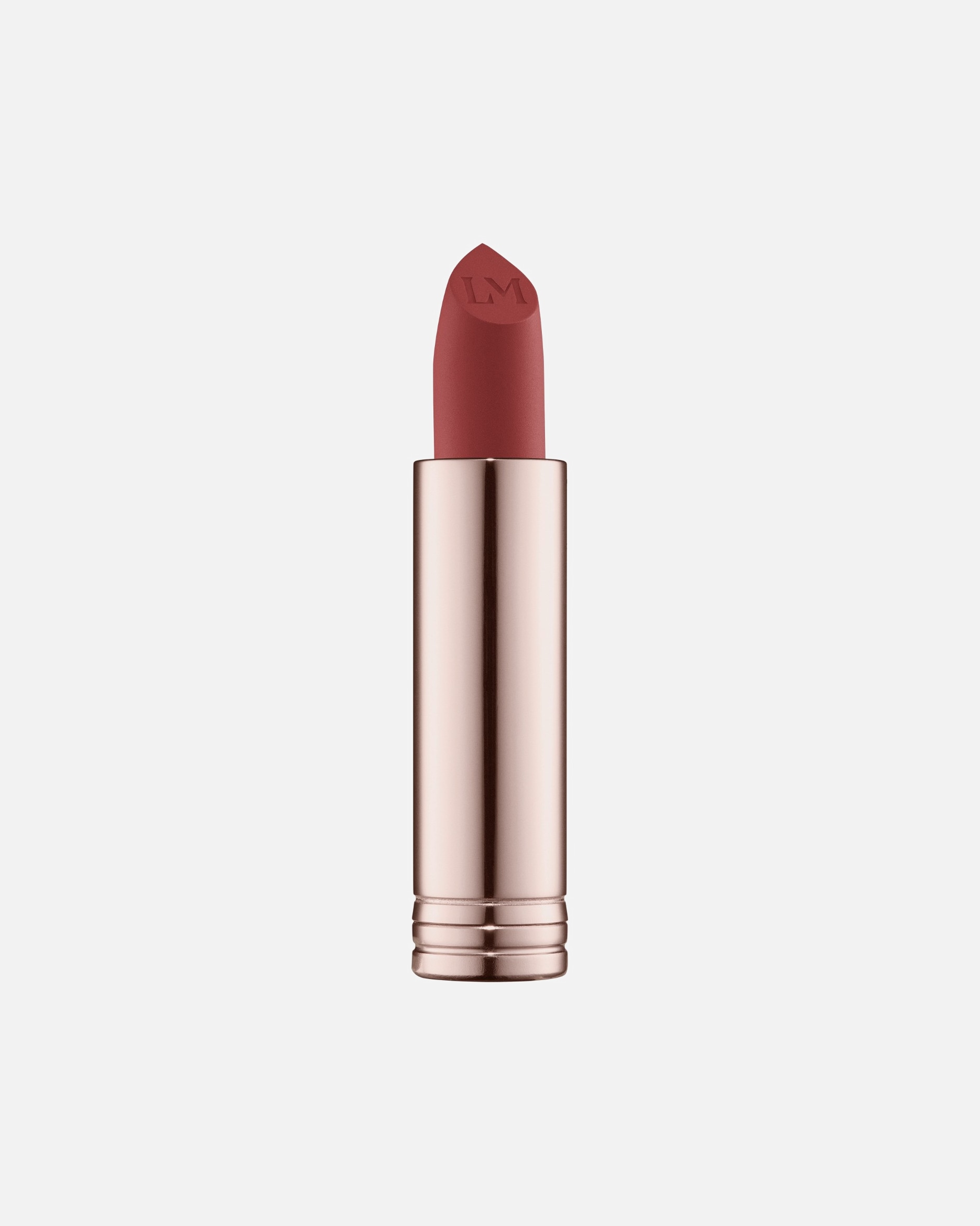 Laura Mercier Lippenstift Caviar Smoothing Matte Lipstick -huulipuna - 3,8 g