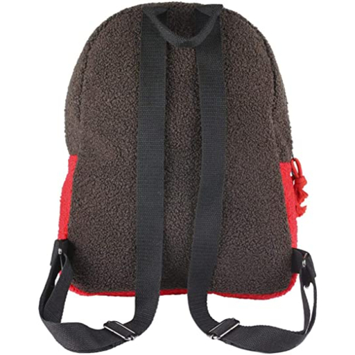 Sac à dos des Sept Nains 71262