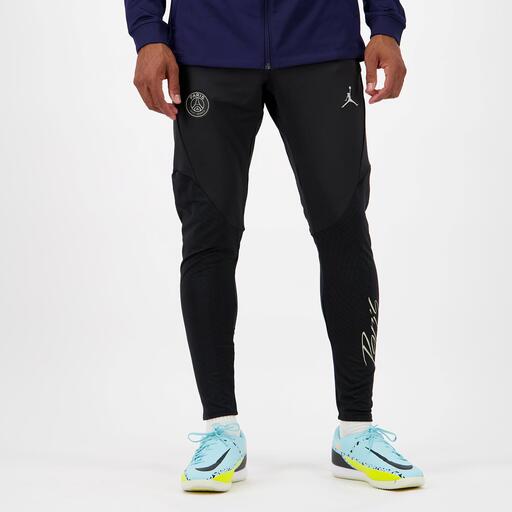 Pantalon d'entraînement PSG 23/24