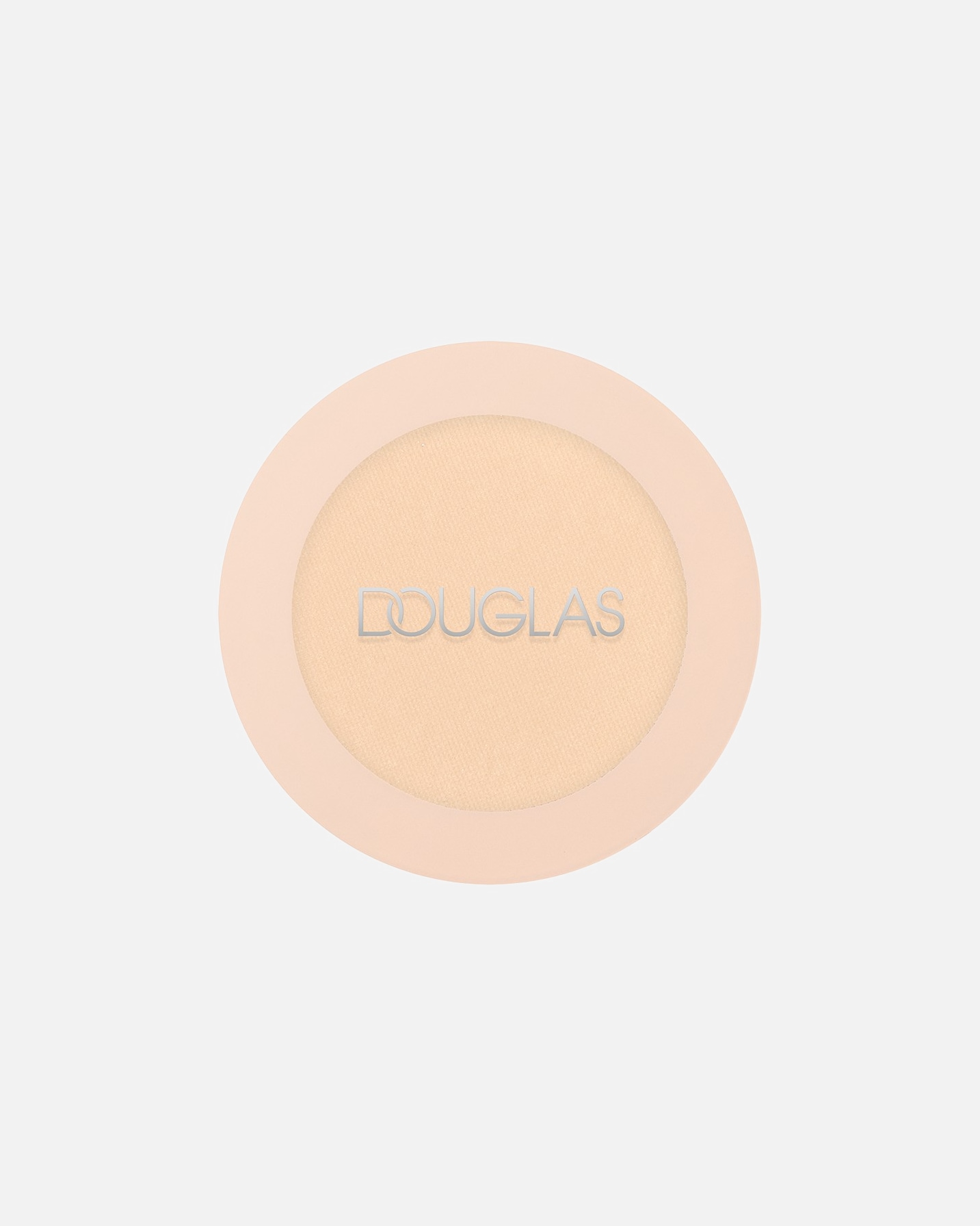 Sombra para olhos Douglas Collection, acabamento matte, mono, 1,8 g