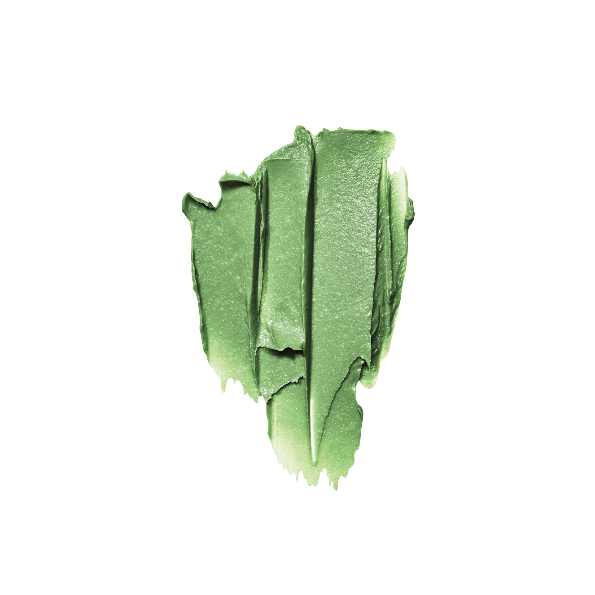 Masca Verde – Mască Matcha Clarificantă + Non-Uscare 75 ml - MANTLE