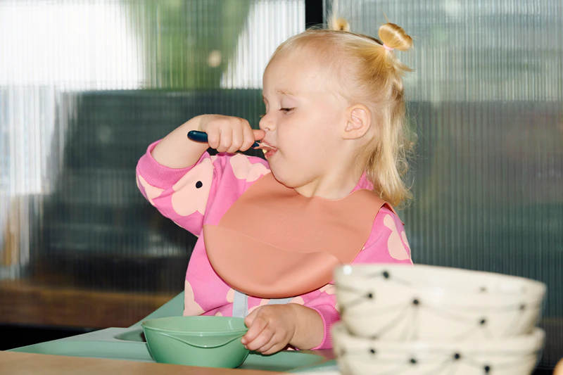 Babador Tommee Tippee Roll'n'go