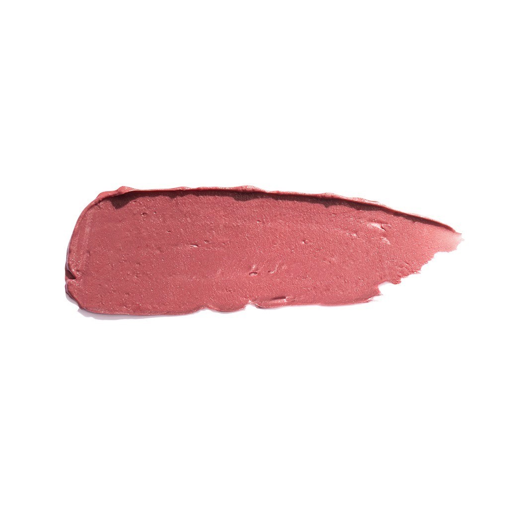 Baume à lèvres brillant hydratant Isadora - Stylo - 1,6 g