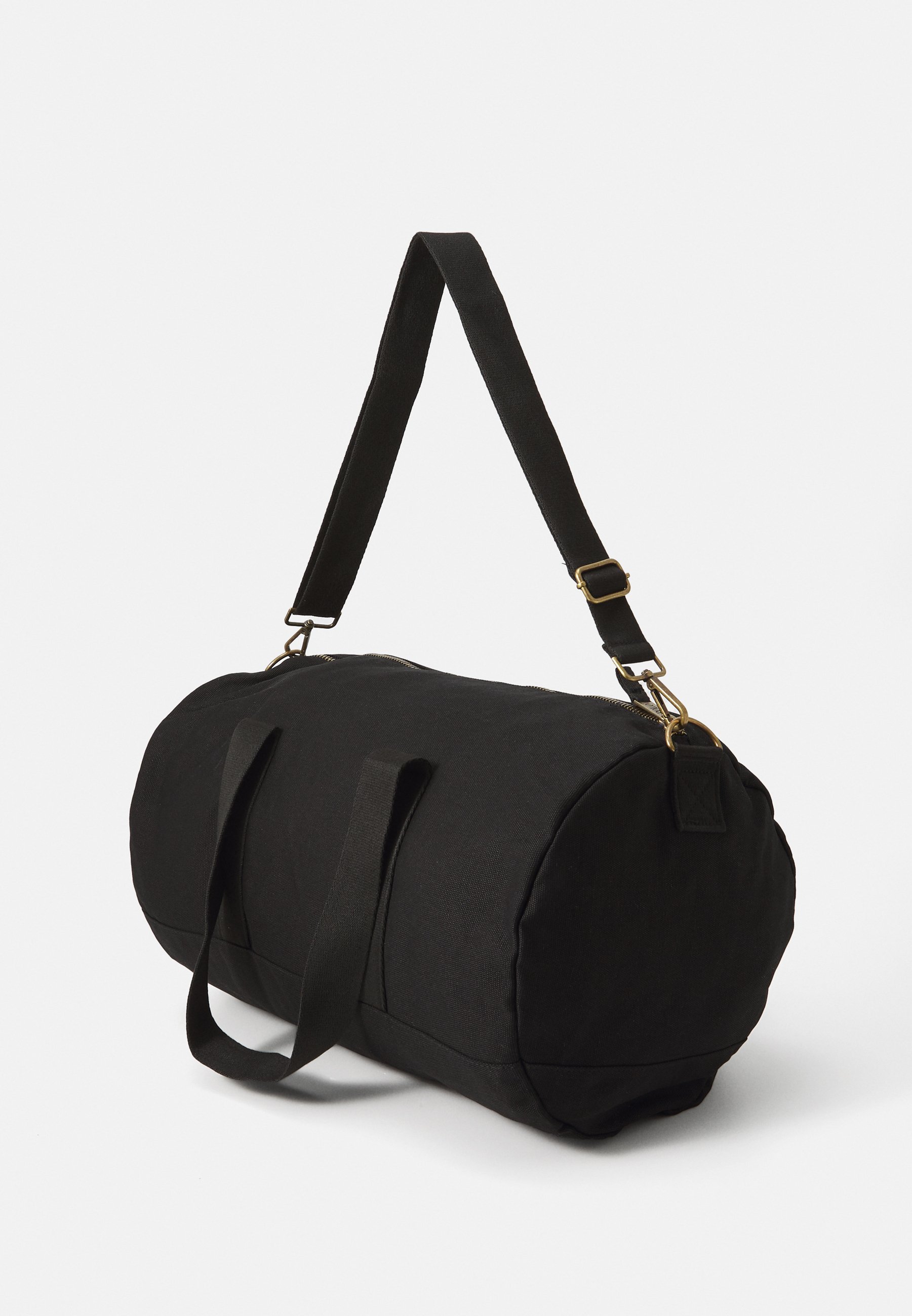 Sac de voyage unisexe Polo Ralph Lauren PLAYER - Noir