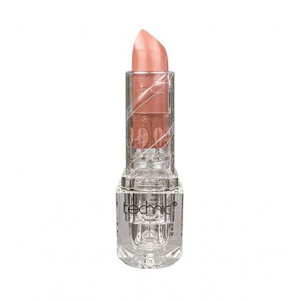 „Nude Edition“ matiniai lūpų dažai Lūpų dažai