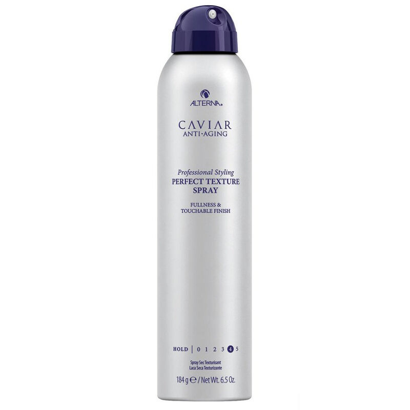Alterna Caviar Professionelles Styling