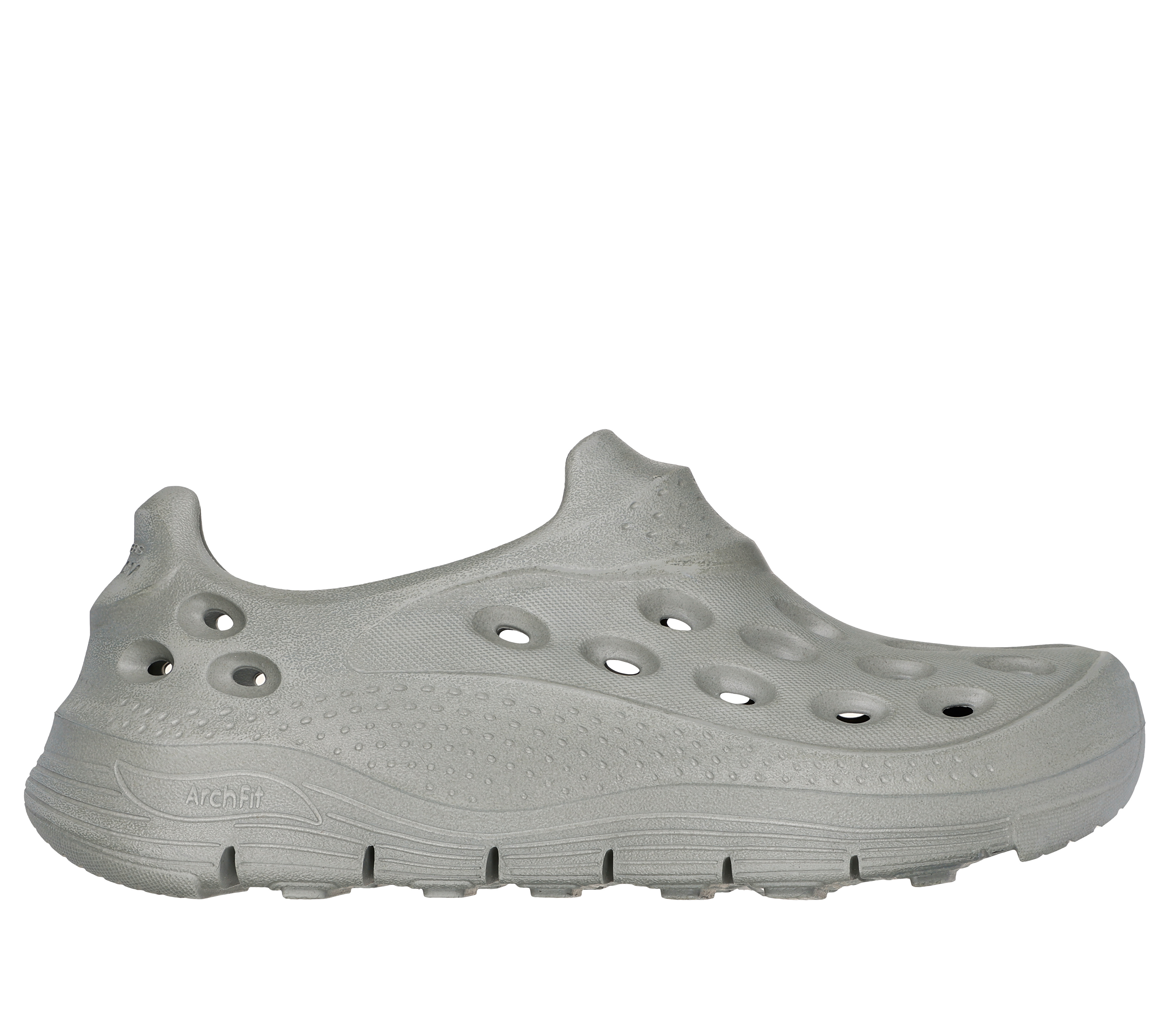 Arch Fit Go Foam - Vintage Charm