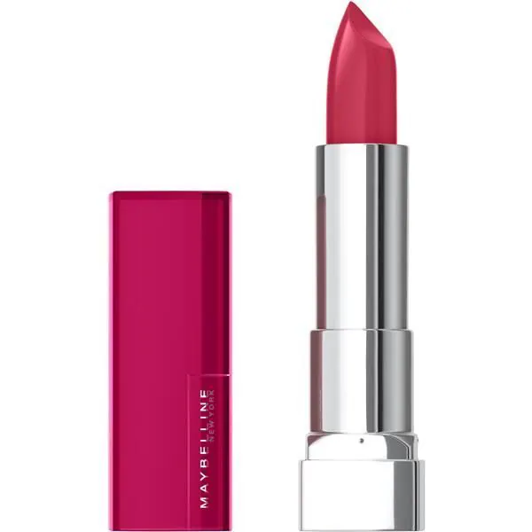 Rossetto Maybelline Color Sensational 233 Rosa