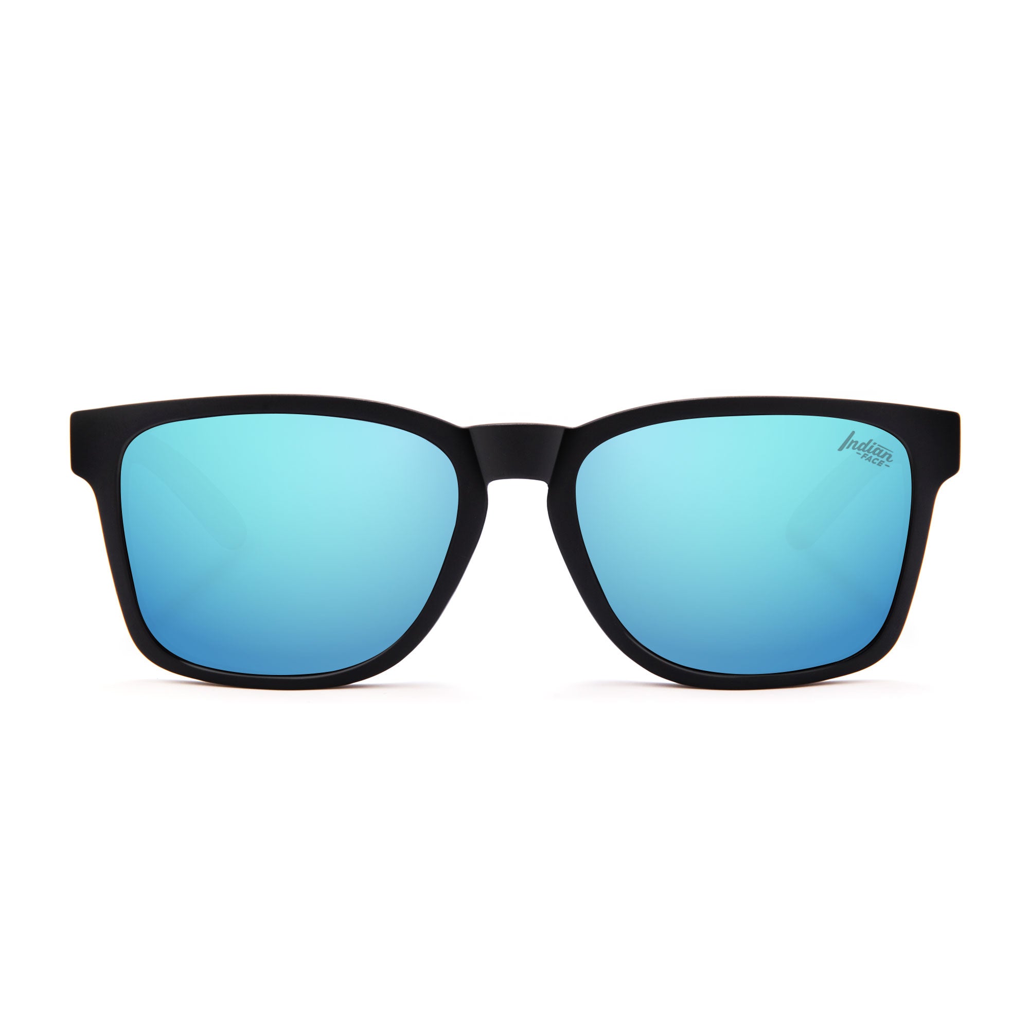 Die Indian Face Free Spirit Sonnenbrille
