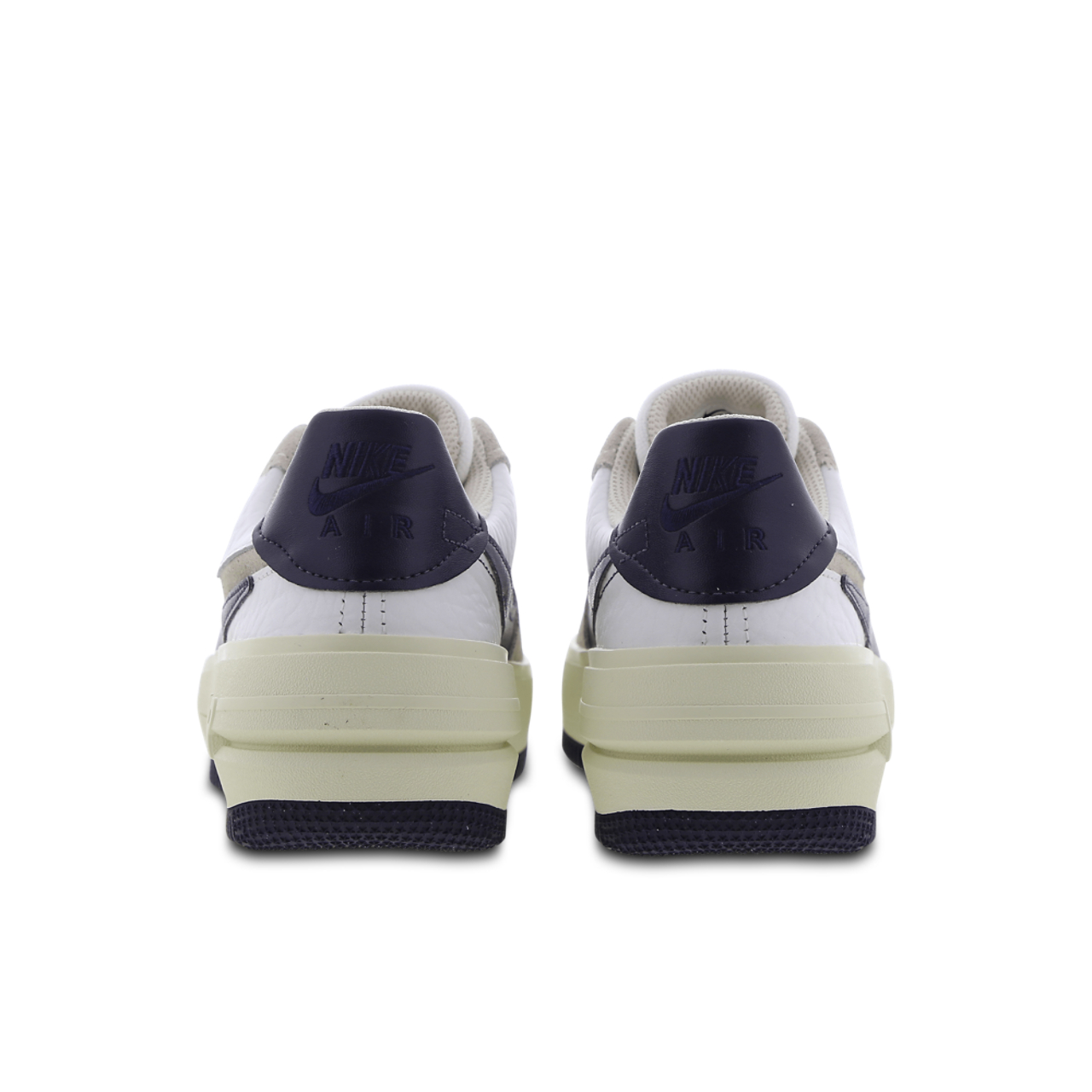 Nike Air Force 1 Platform