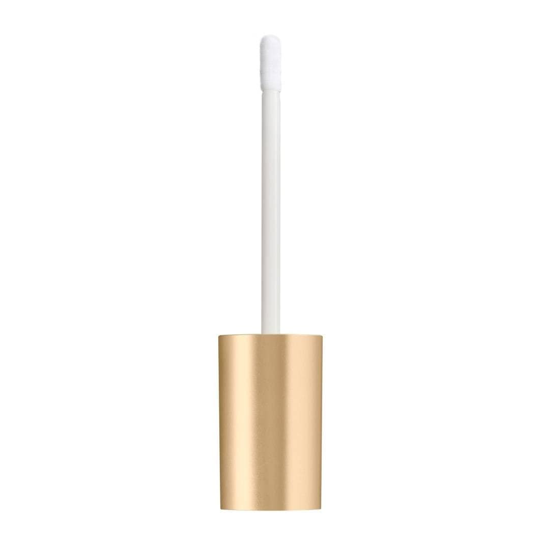 Baza pod cienie do powiek Too Faced Eyeshadow Base Shadow Insurance (Ochrona środowiska) – 6 ml