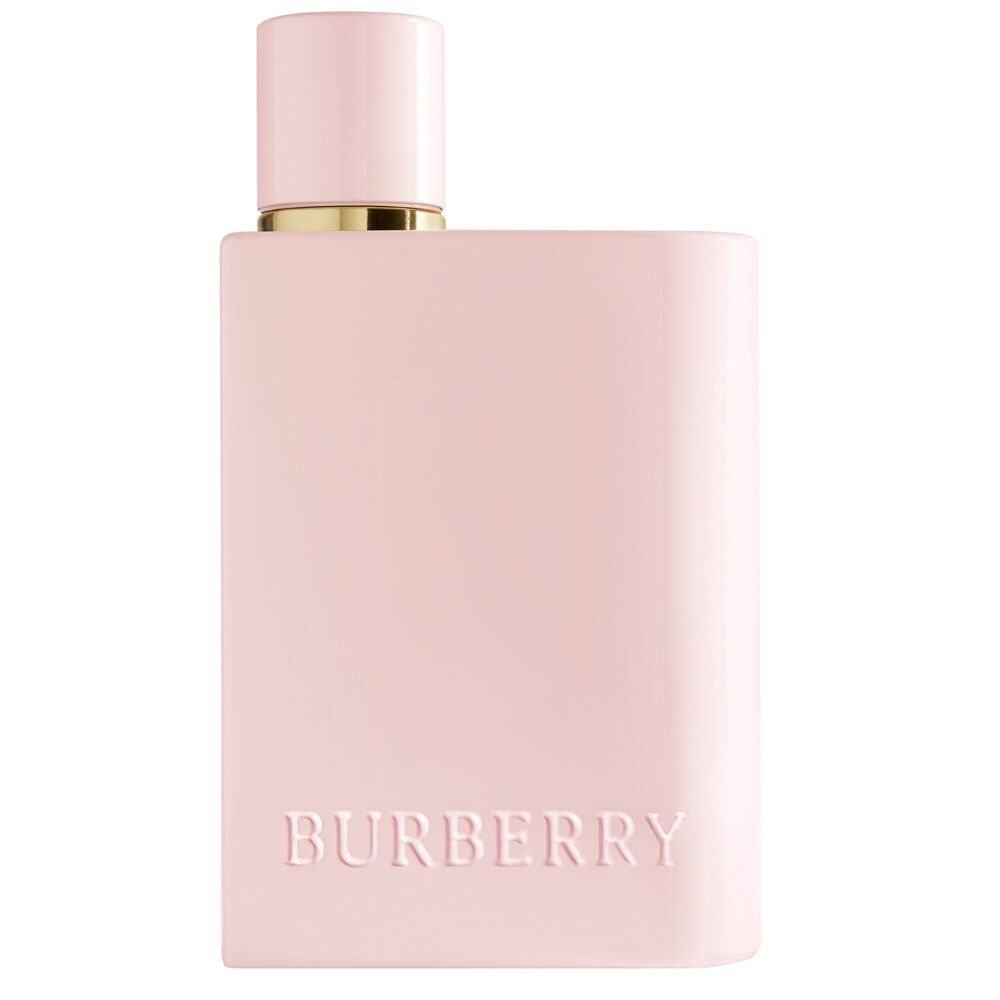 Burberry Her Elixir Eau de Parfum