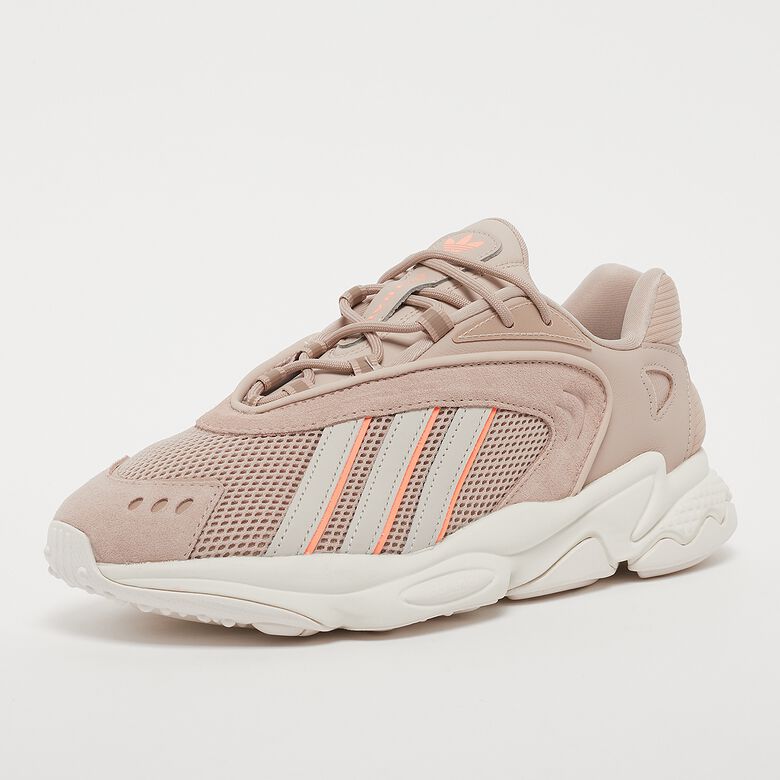Zapatillas OZTRAL
