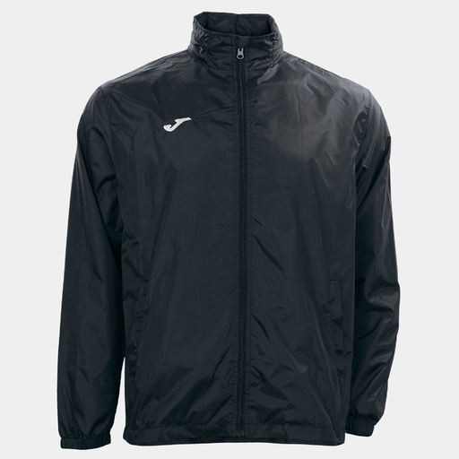  Joma Iris juodas lietpaltis