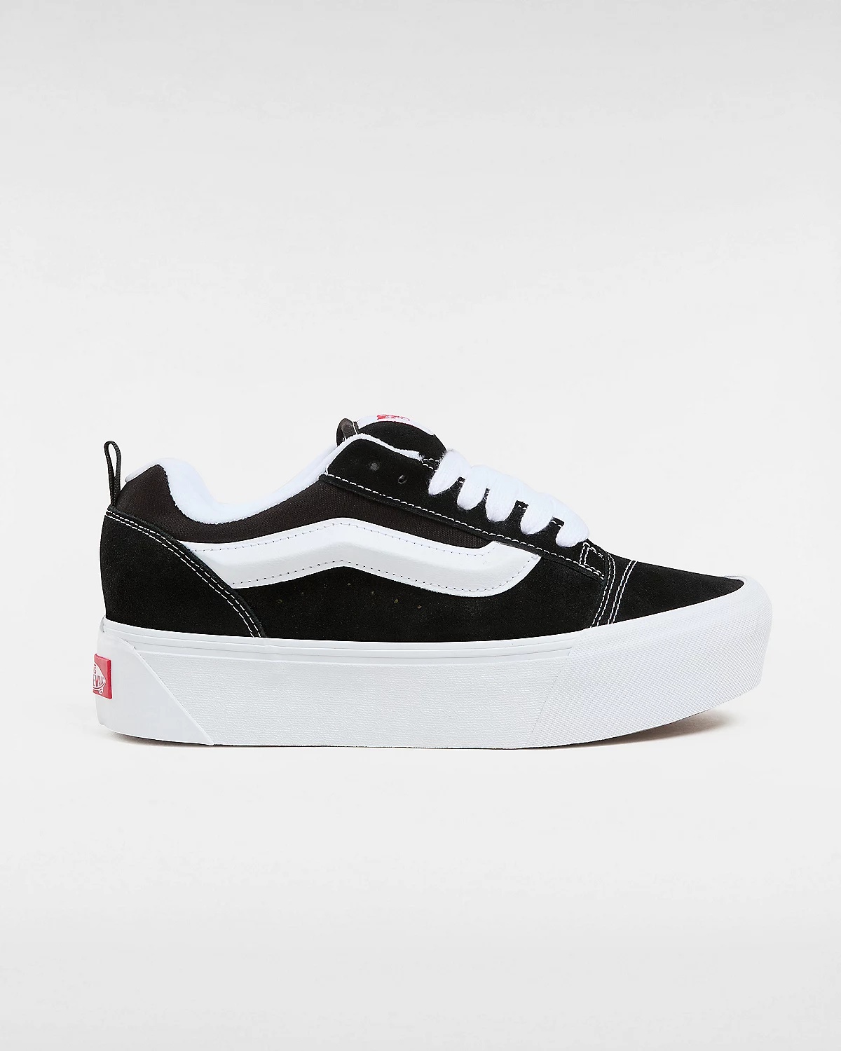 Scarpe Knu Stack