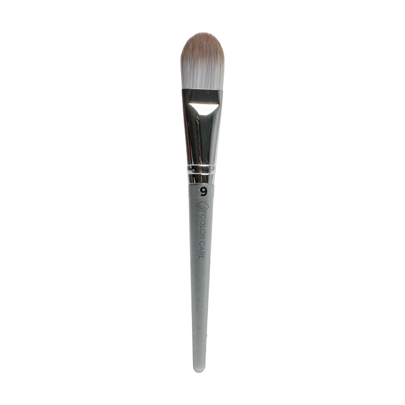 Färgvård Silver