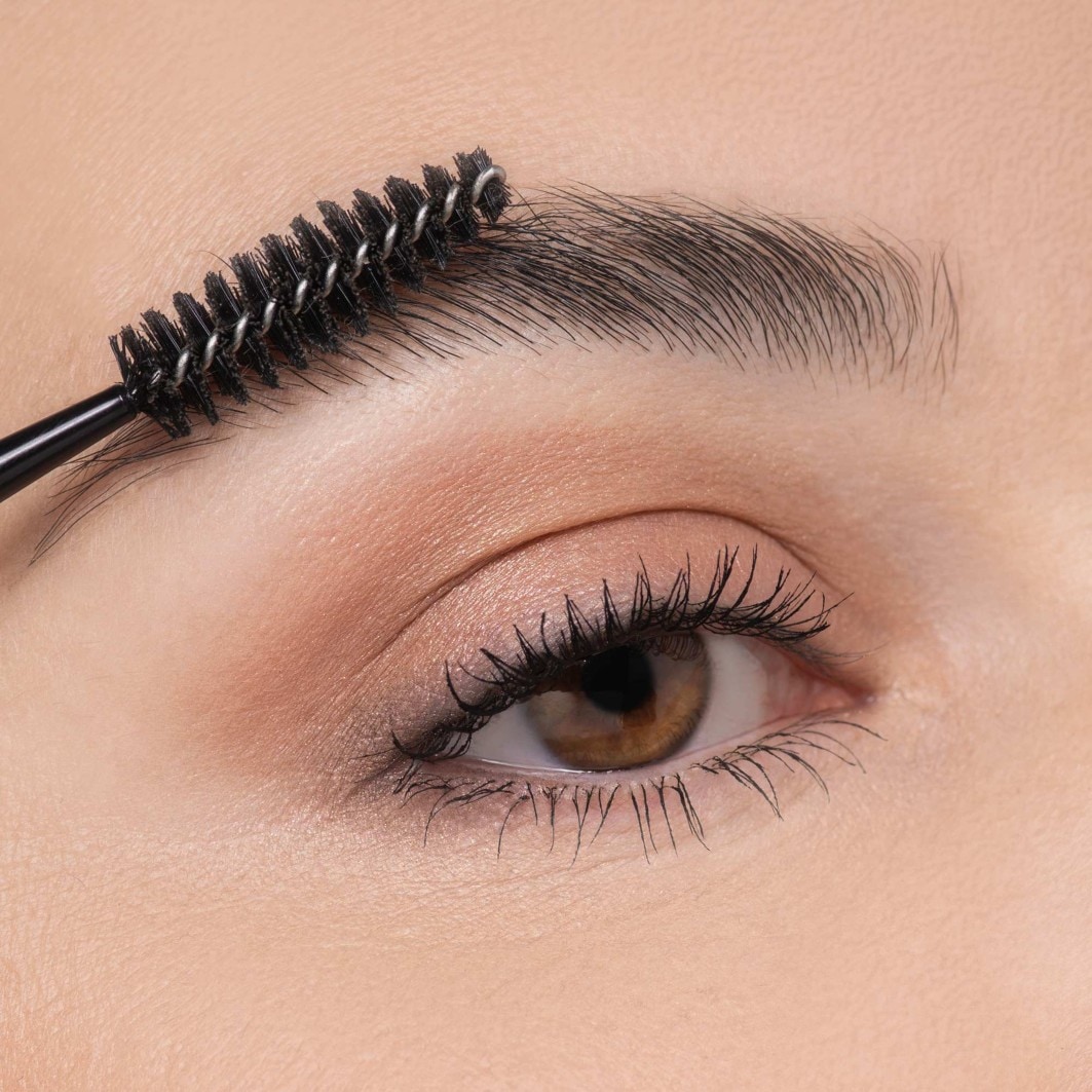 ARTDECO PINCEAU BROSSE MASCARA