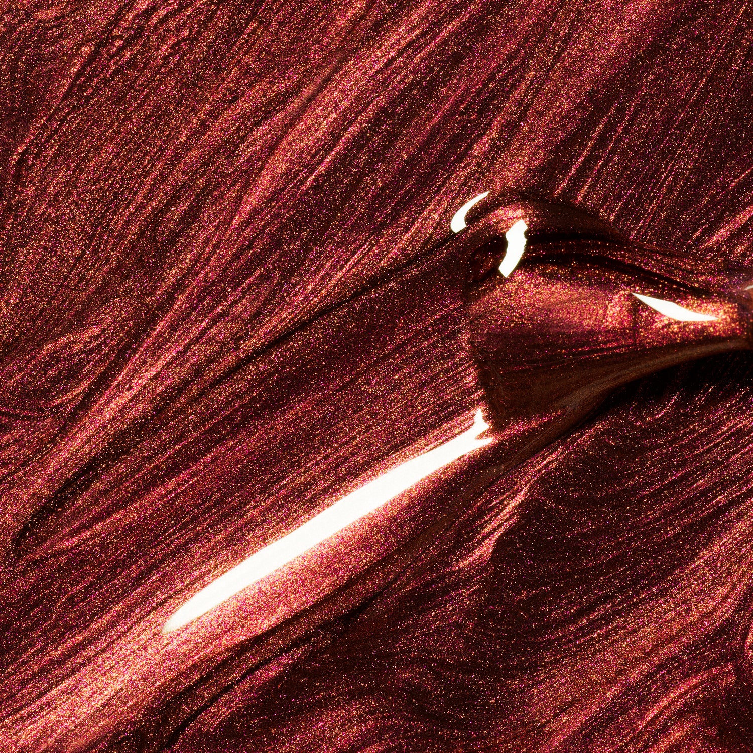 Semi-permanent LED Green Flash™ - 15 ml Utopia