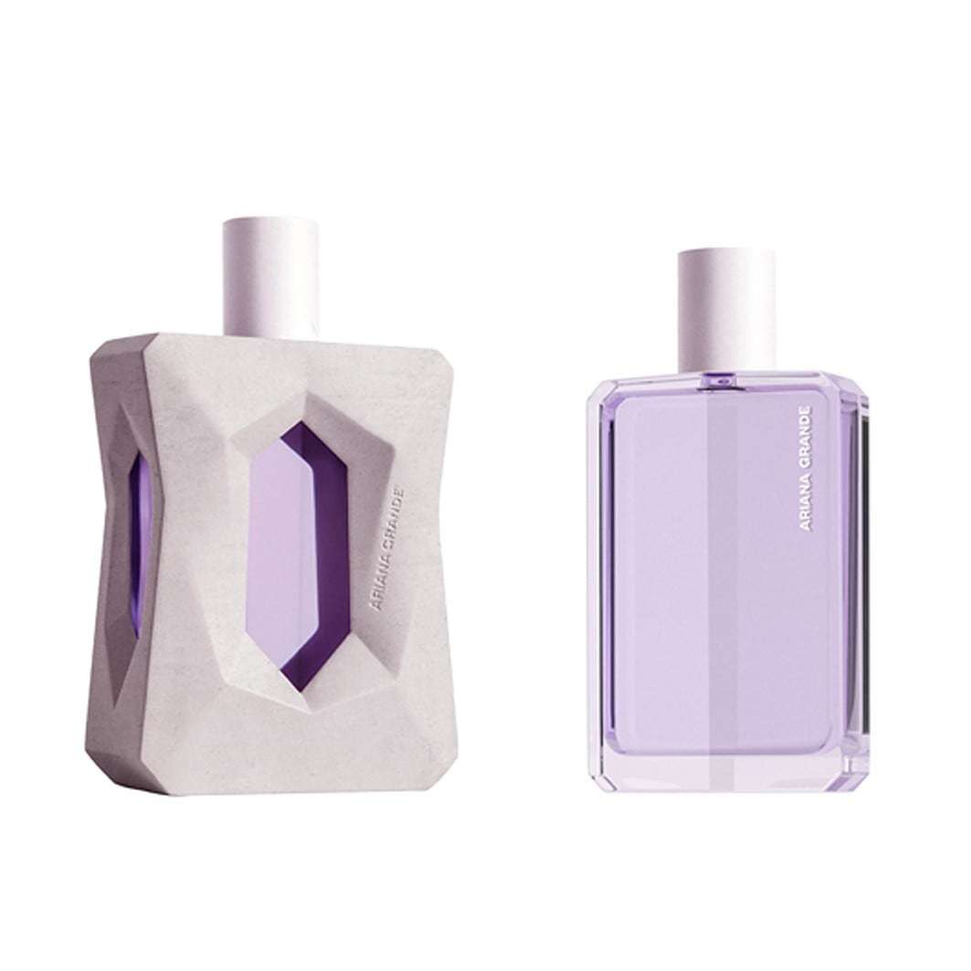 Ariana Grande parfemska voda God is a Woman parfemska voda – 30 ml