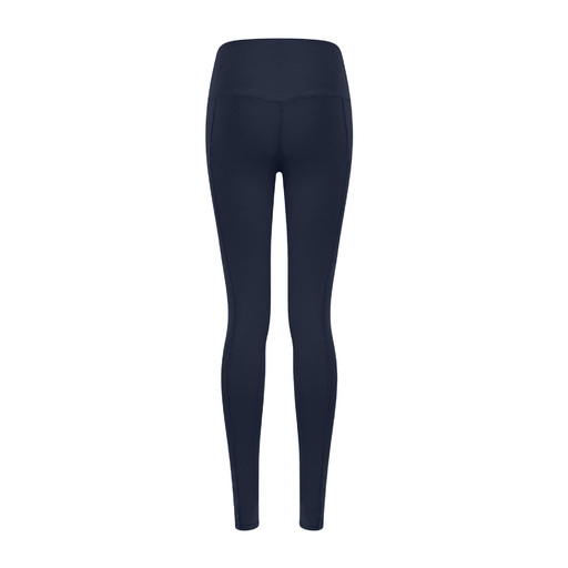  Leggings Design Center Tombo