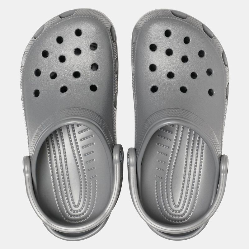Crocs Men's Clog