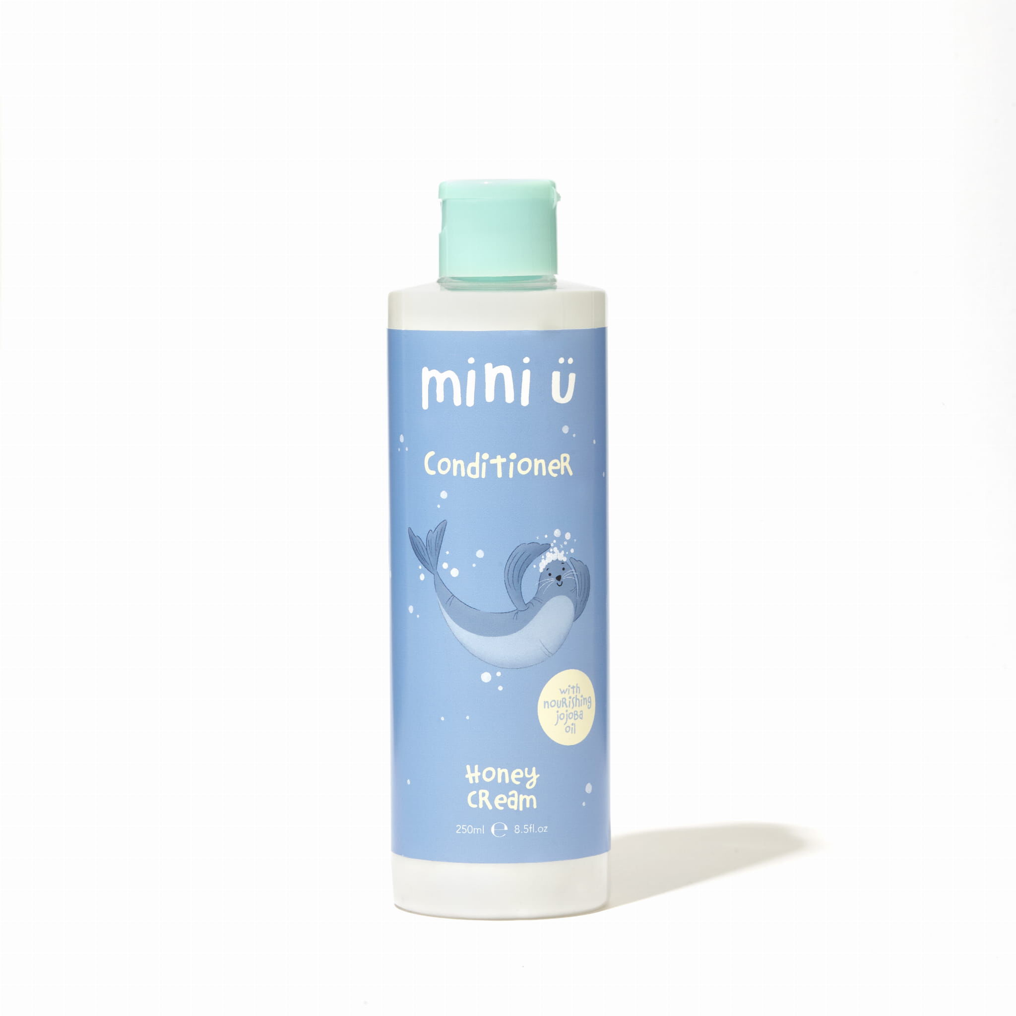 Mini U