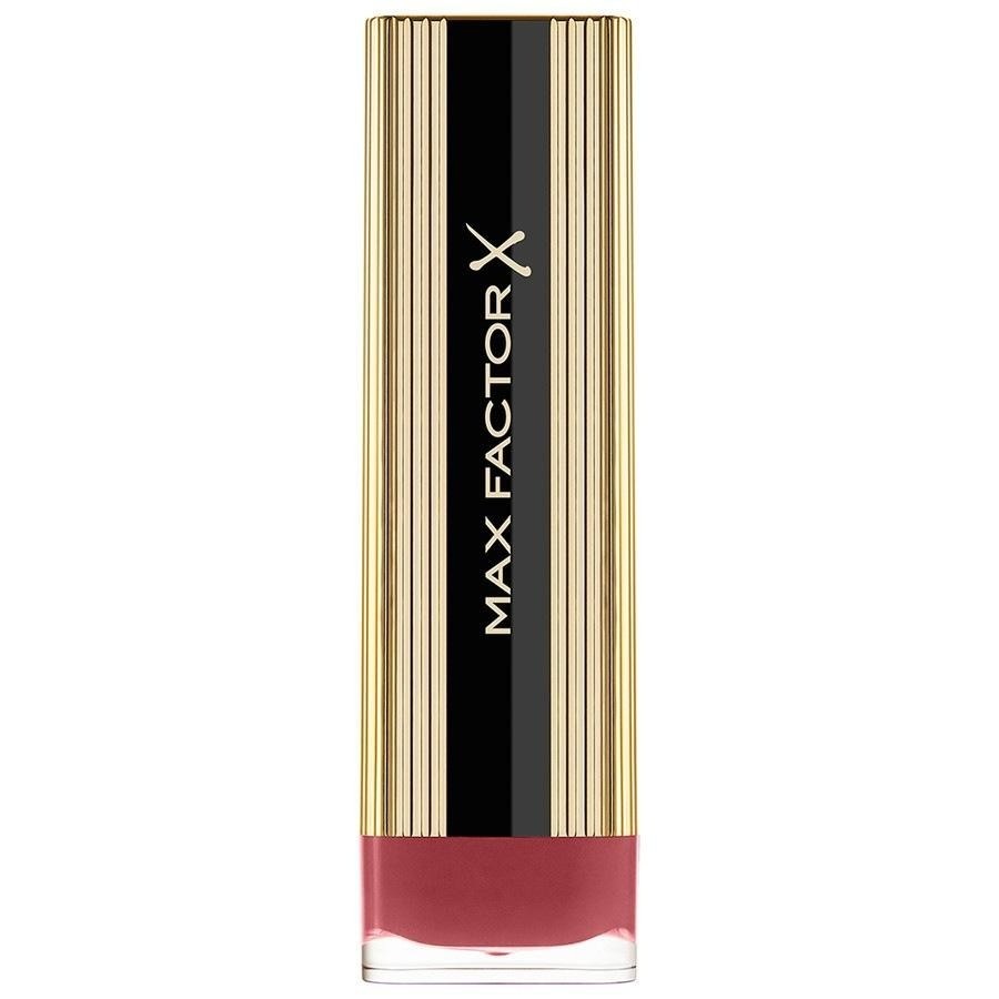 Max Factor ruž za usne u boji - 4 g