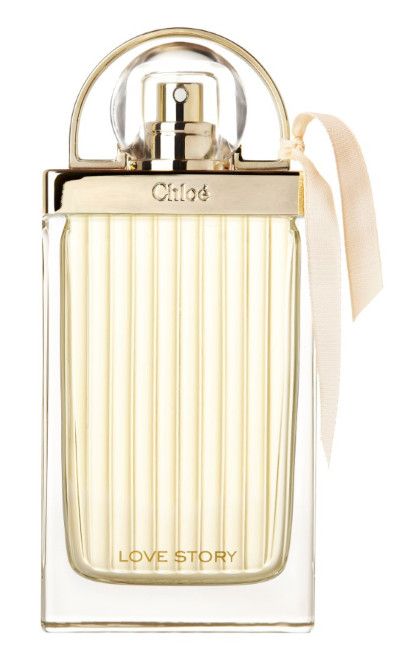 Love Story EDP Женски парфеми