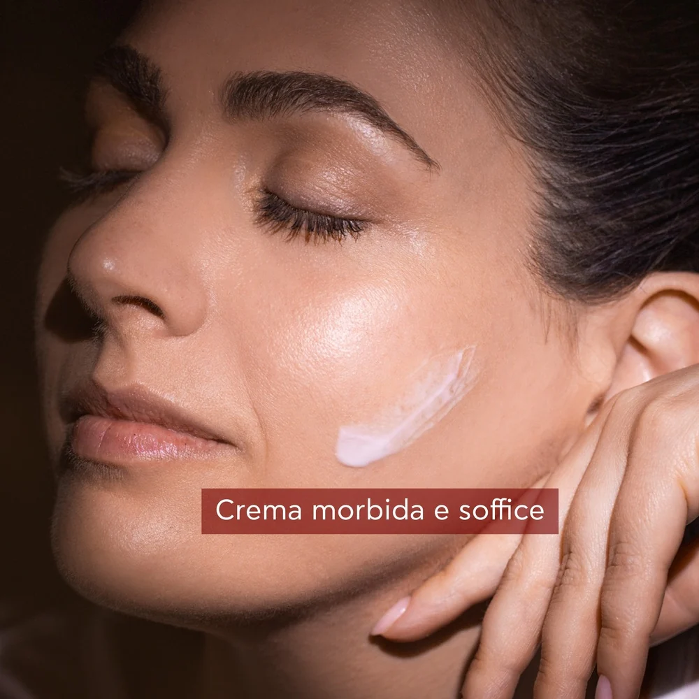 Beevine Elixir Crema Notte intensiva Liftante Rigenerante - Tratt.viso notte antirughe, Tratt.notte lifting viso