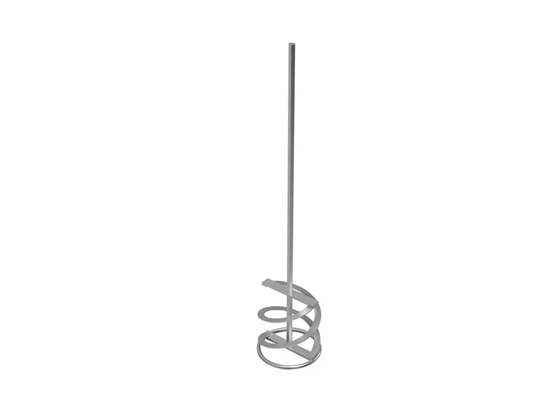Unelte de chit PARKSIDE®