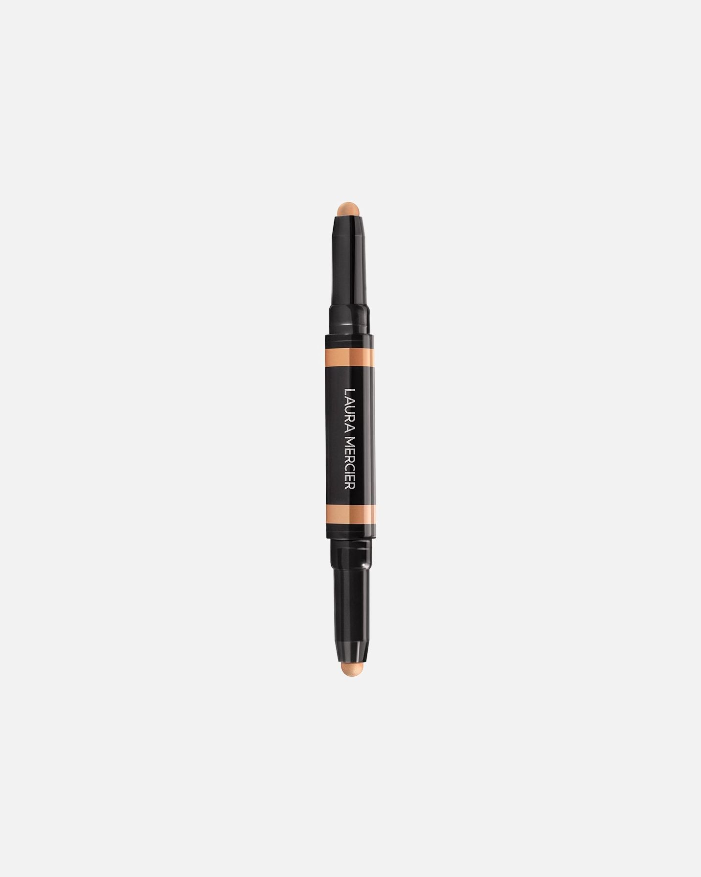 Laura Mercier korektor Secret Camouflage Brighten & Correct Duo – 1 komad