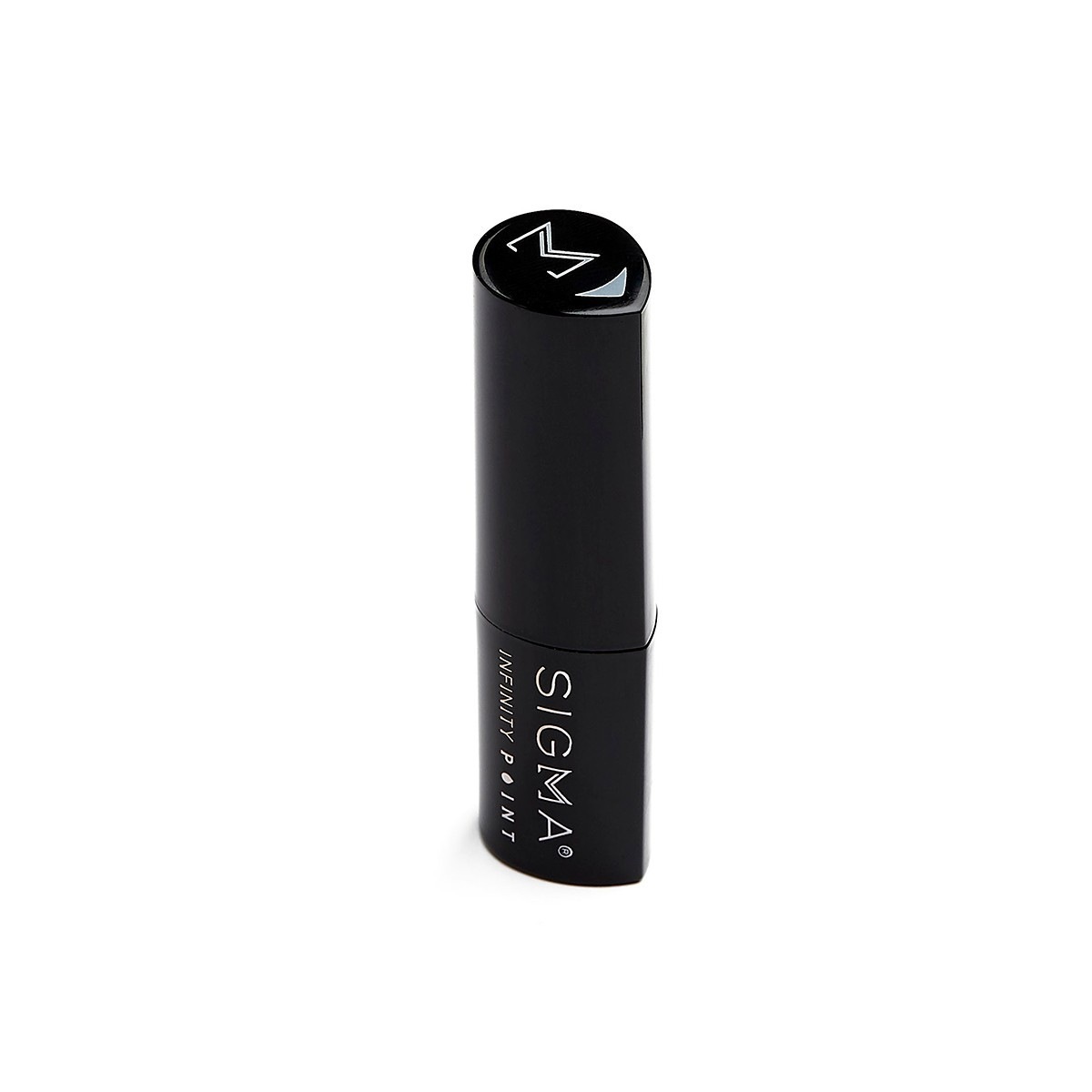 Sigma Infinity Point Lipstick - Déjà vu